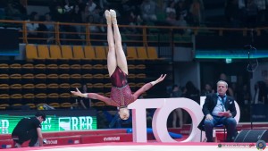 serie a1 sfe05536 copia ph simone ferraro